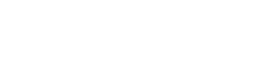 Spawtting